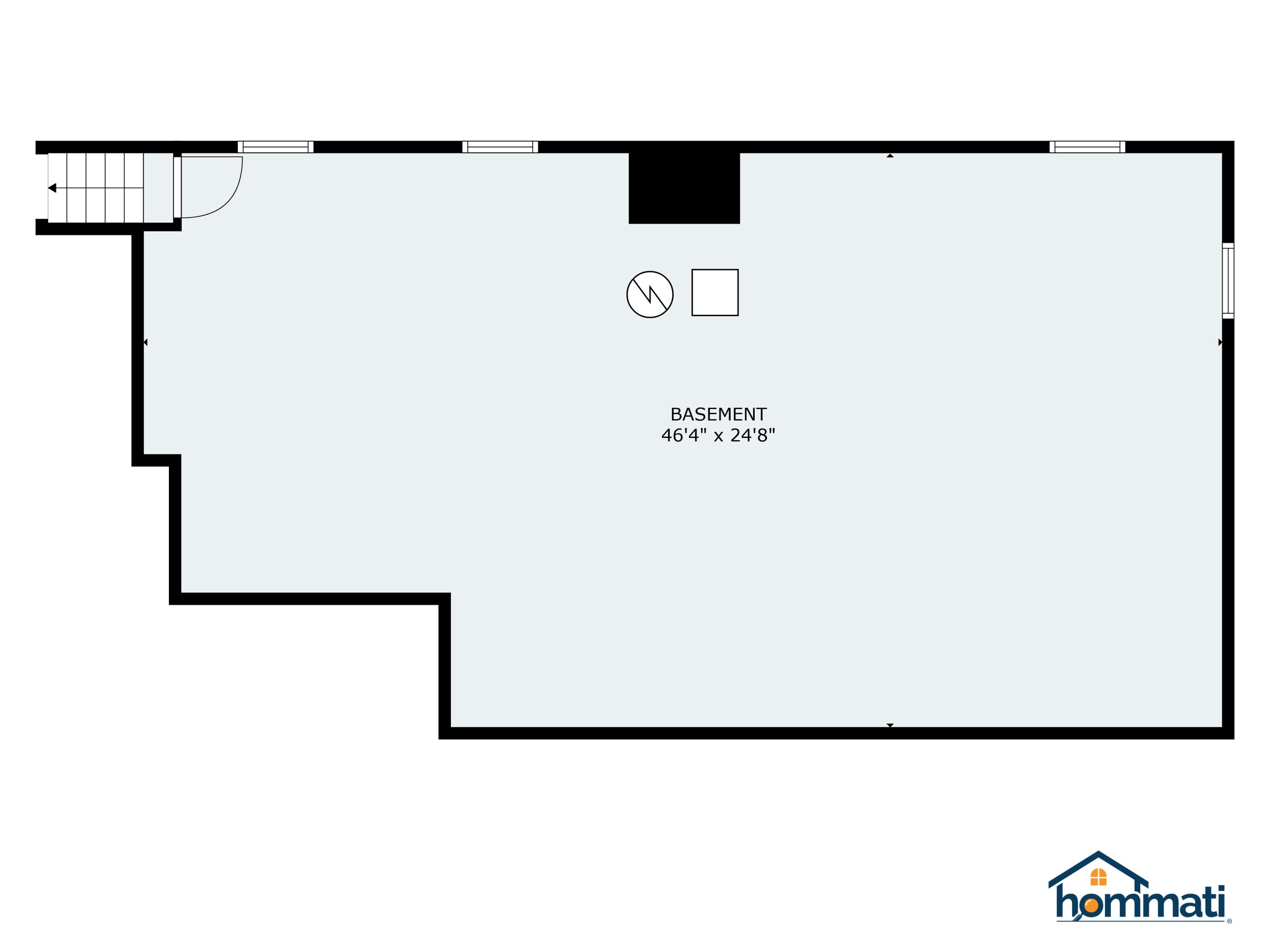 3 Riverview Drive Biddeford, ME 04005 - Photo 61 of 66 5cdad593-4d8b-4602-9a91-0cc6414fb9ee-0_3