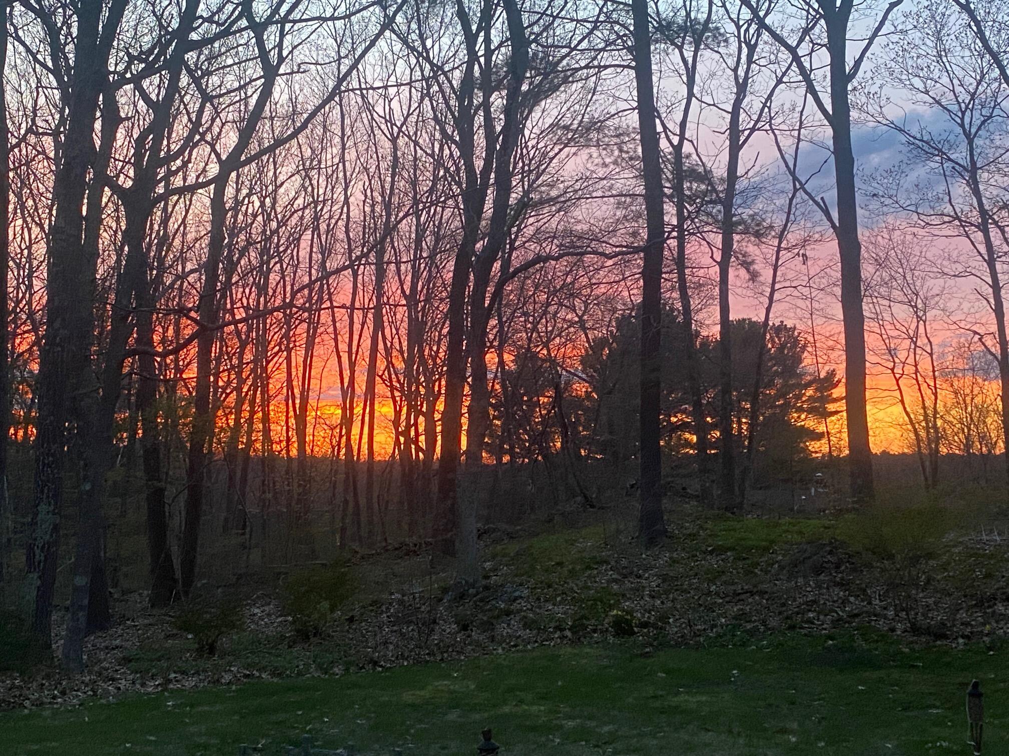 3 Riverview Drive Biddeford, ME 04005 - Photo 62 of 66 3 Riverview picture