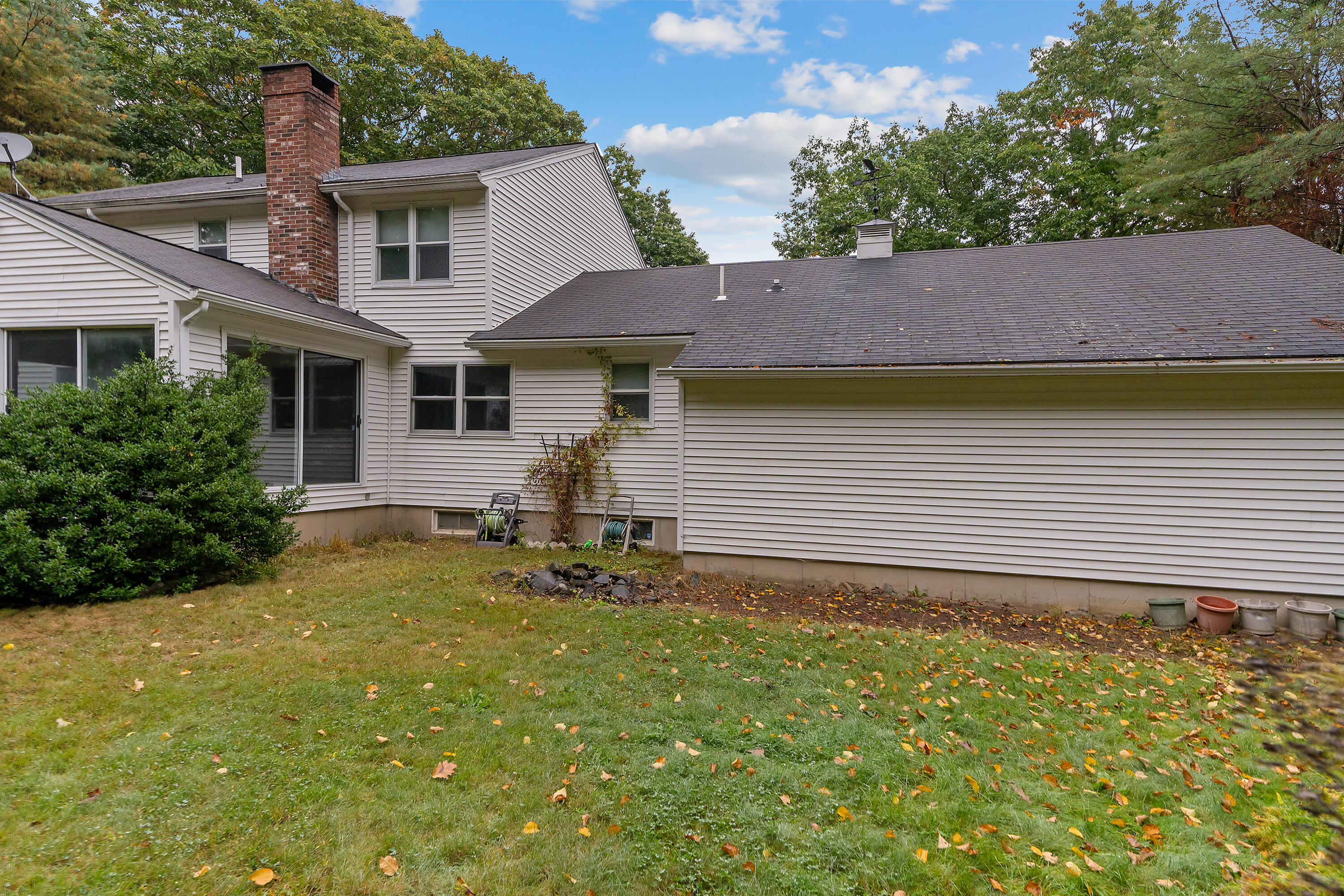 3 Riverview Drive Biddeford, ME 04005 - Photo 64 of 66 3 Riverview Dr_240