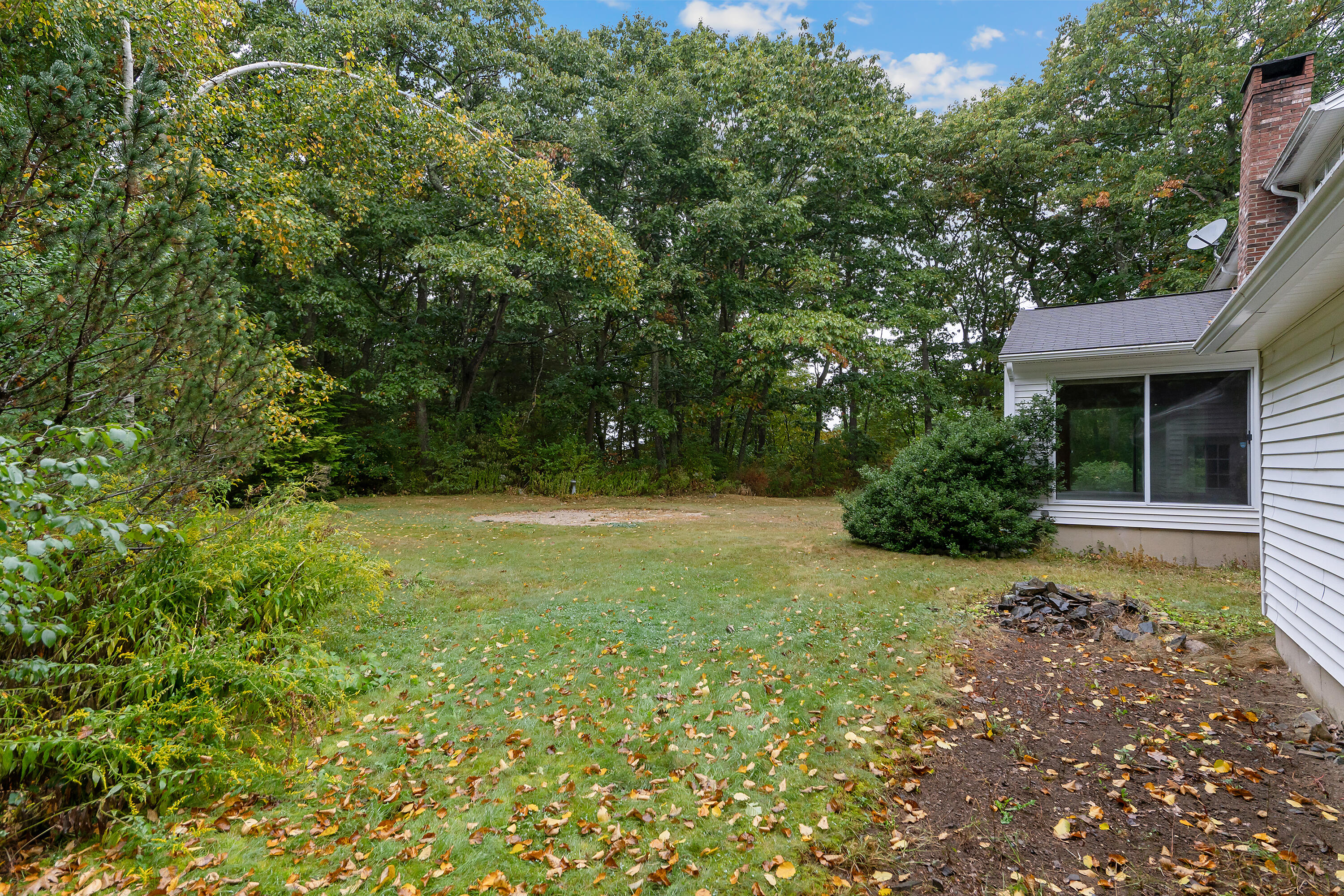 3 Riverview Drive Biddeford, ME 04005 - Photo 65 of 66 3 Riverview Dr_237