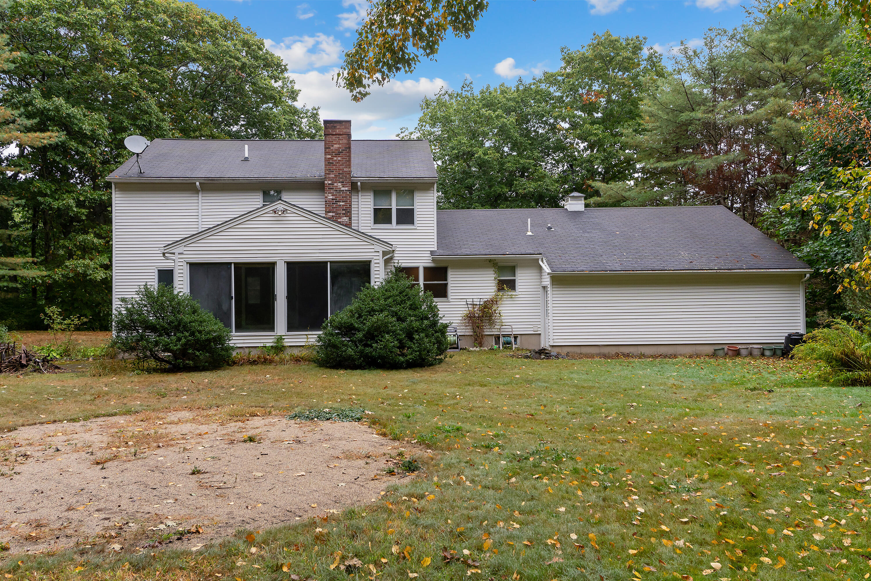 3 Riverview Drive Biddeford, ME 04005 - Photo 66 of 66 3 Riverview Dr_238