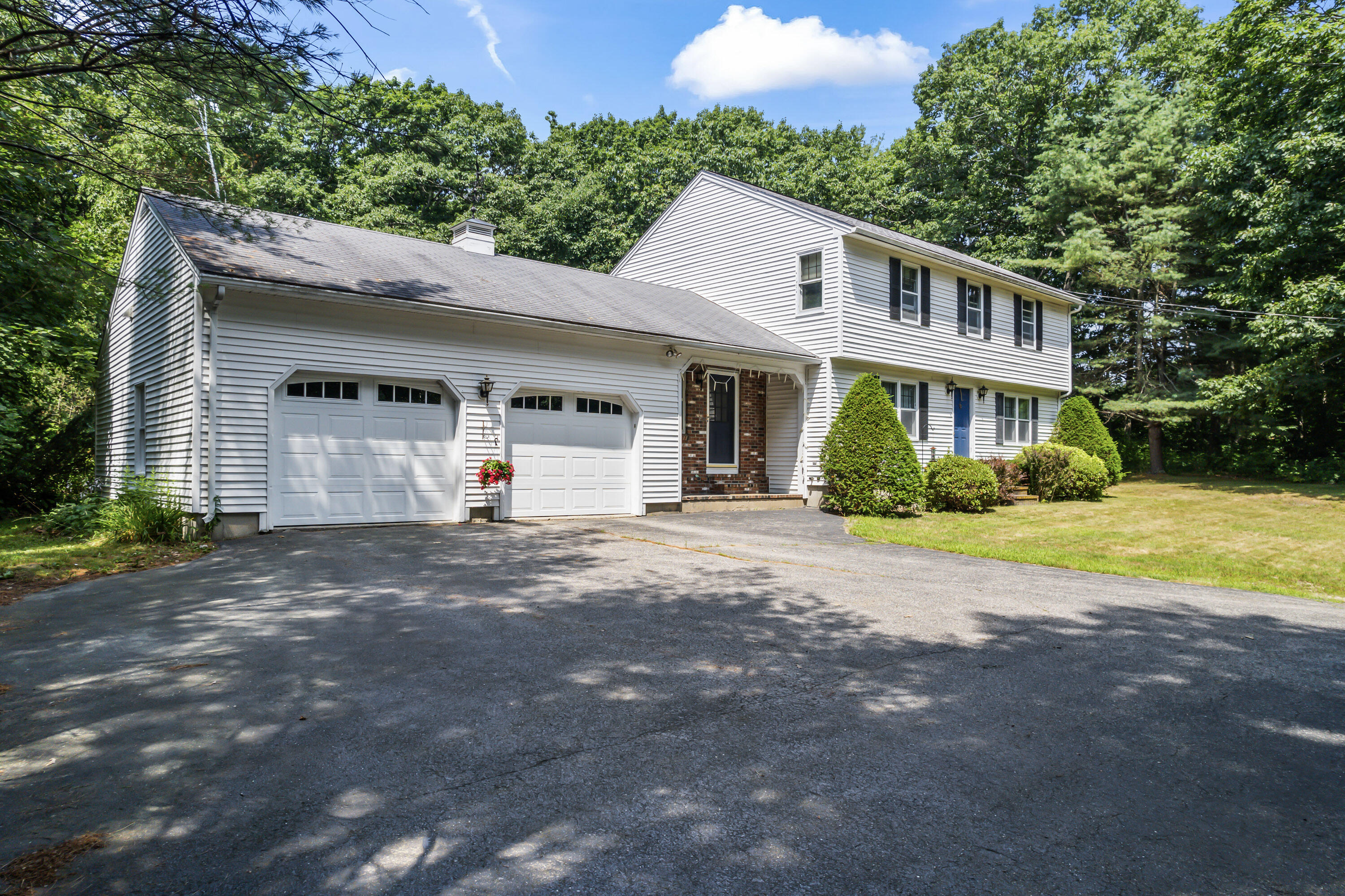 3 Riverview Drive Biddeford, ME 04005 - Photo 7 of 66 3 Riverview Dr_105