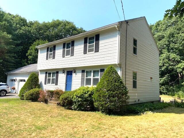 3 Riverview Drive Biddeford, ME 04005 - Photo 8 of 66 3 Riverside picture2