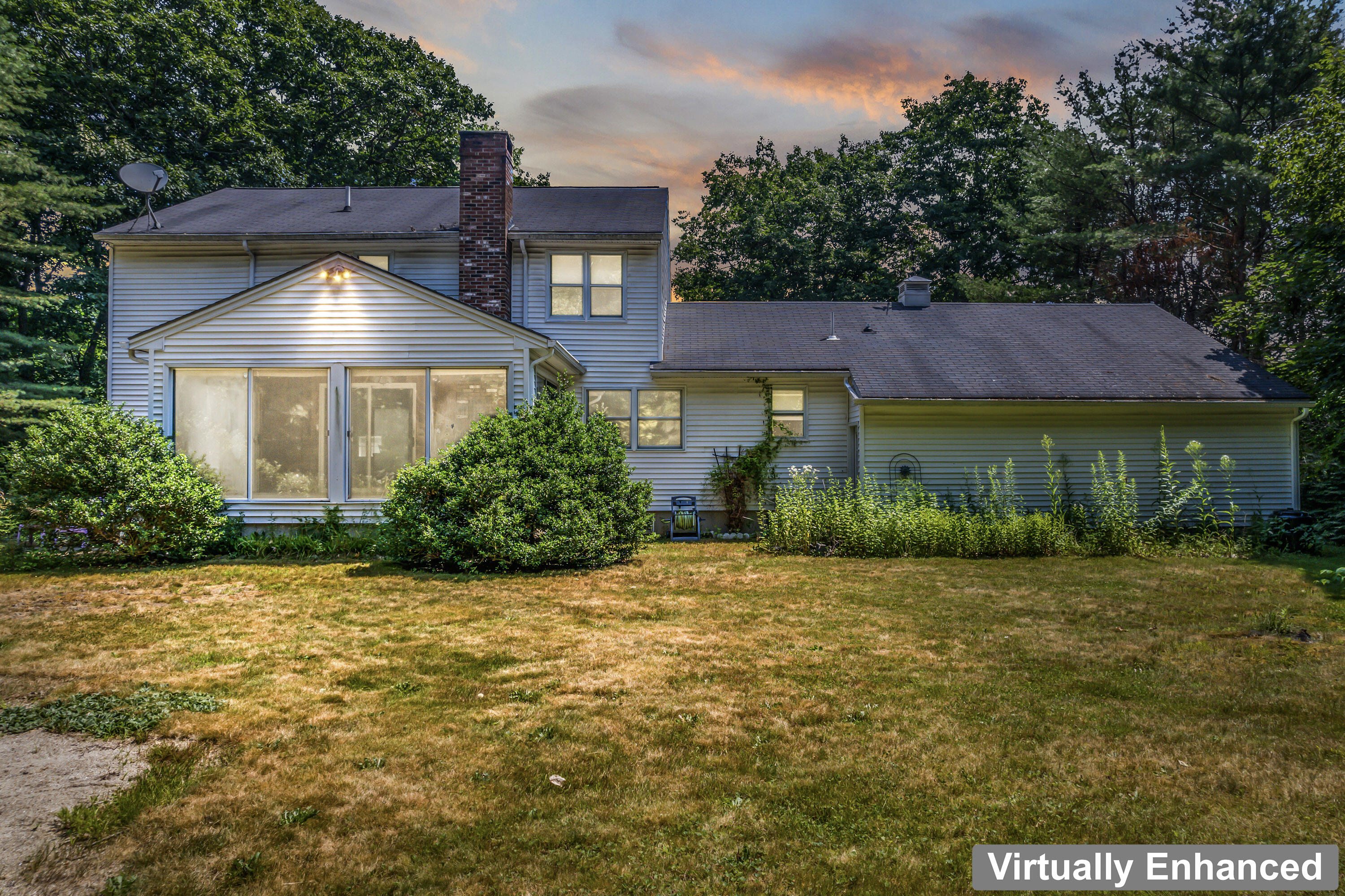 3 Riverview Drive Biddeford, ME 04005 - Photo 9 of 66 3 Riverview Dr_108