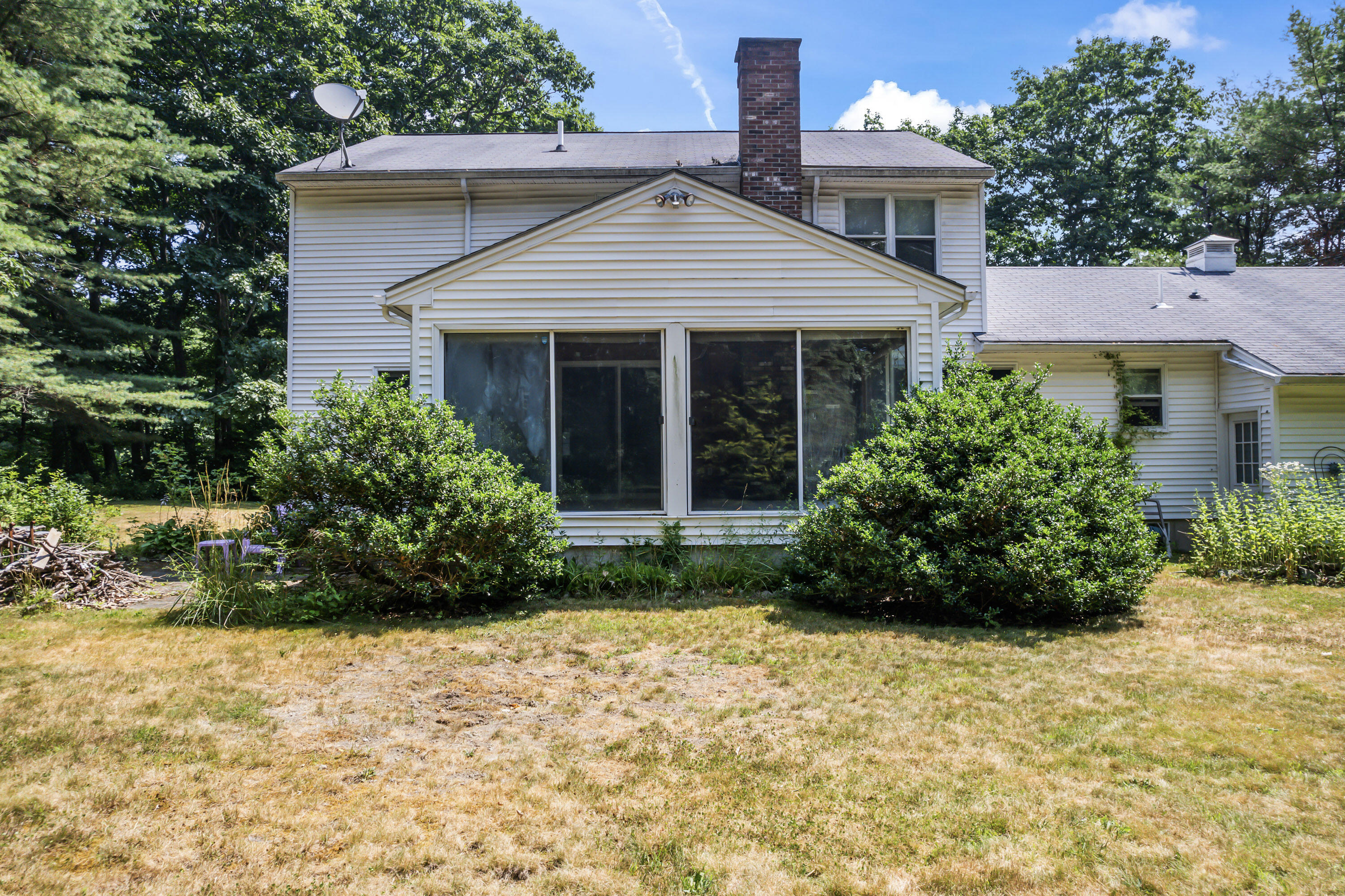 3 Riverview Drive Biddeford, ME 04005 - Photo 10 of 66 3 Riverview Dr_110