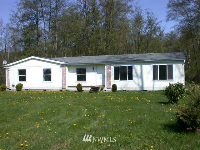 3654 Walltine Road Ferndale, WA 98248 - Photo 1 of 1 Gallery Image 1