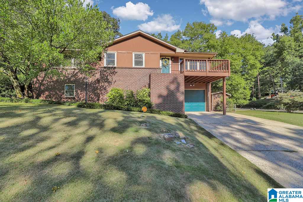 804 Gene Reed Road Birmingham, AL 35235 - Photo 2 of 30