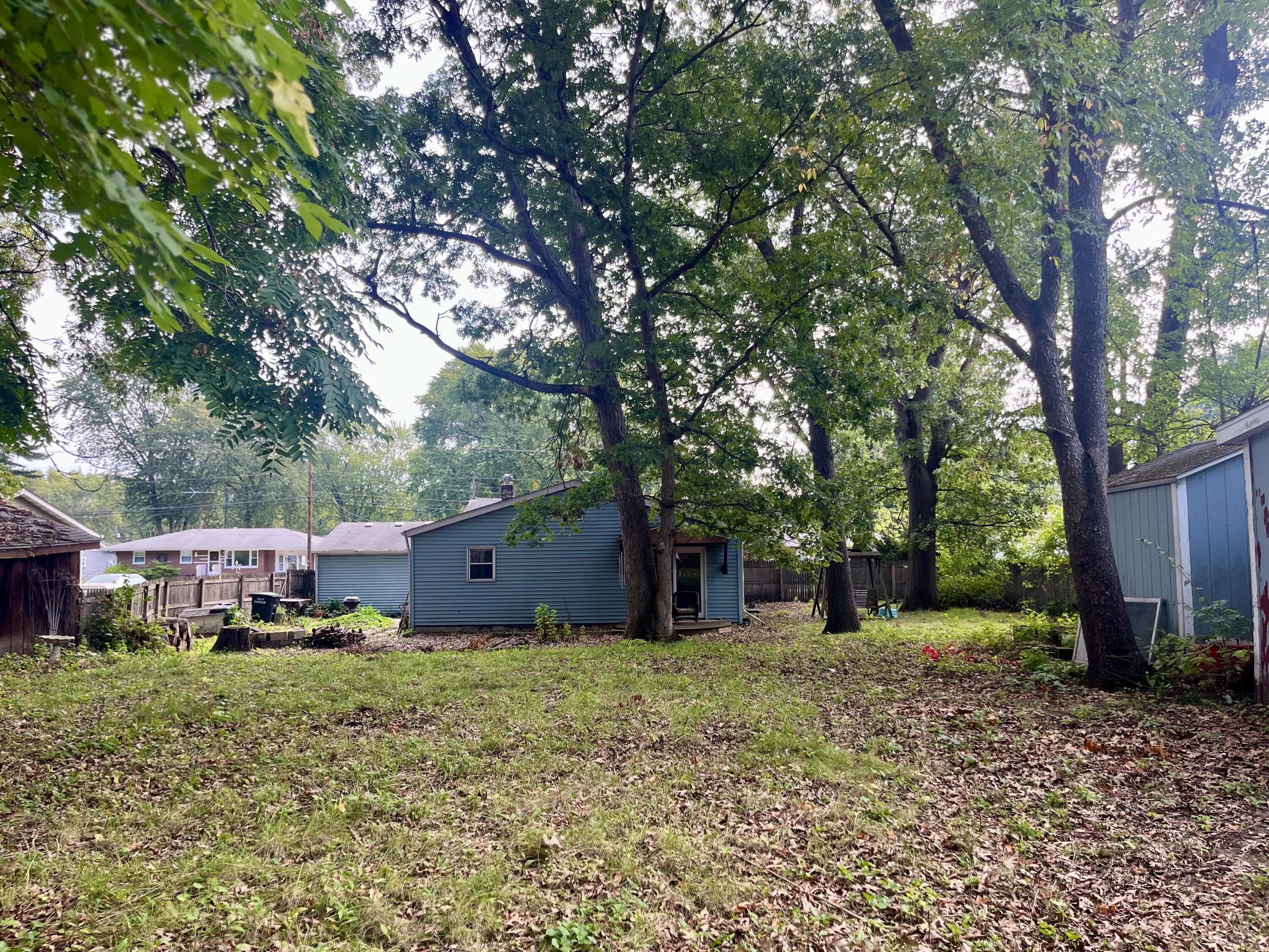 2400 Hamstrom Road Portage, IN 46368 - Photo 3 of 4 3000x2250