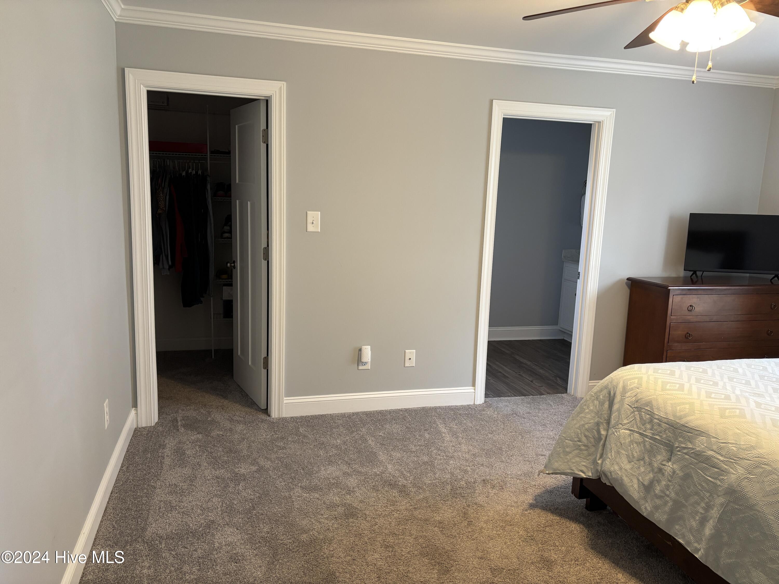 7251 Michelle Road Rocky Mount, NC 27803 - Photo 15 of 29 IMG_5609