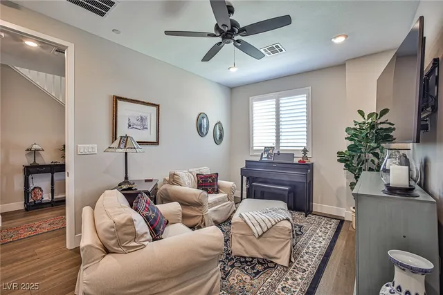 $999,950 | 4126 Yucca Bloom Street, Las Vegas, NV 89135