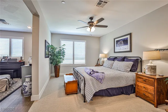 $999,950 | 4126 Yucca Bloom Street, Las Vegas, NV 89135