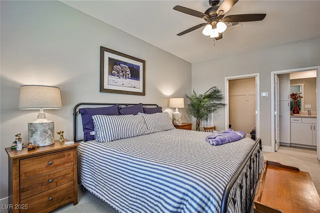 $999,950 | 4126 Yucca Bloom Street, Las Vegas, NV 89135