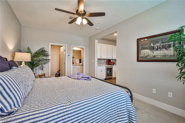 $999,950 | 4126 Yucca Bloom Street, Las Vegas, NV 89135