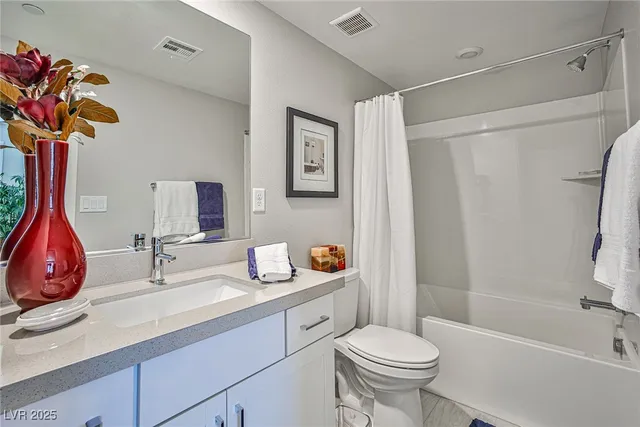 $999,950 | 4126 Yucca Bloom Street, Las Vegas, NV 89135