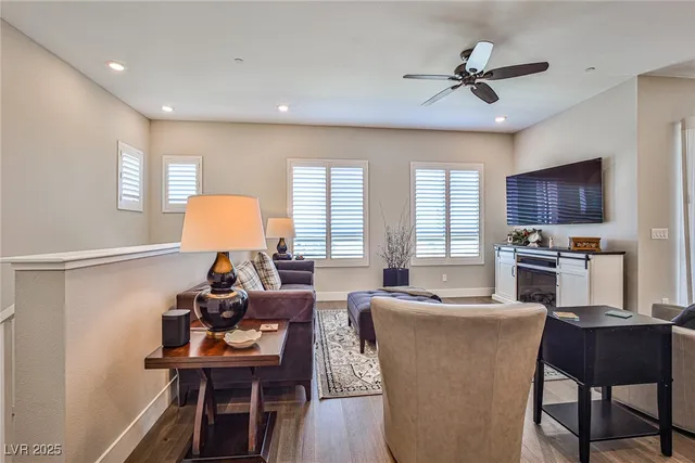 $999,950 | 4126 Yucca Bloom Street, Las Vegas, NV 89135