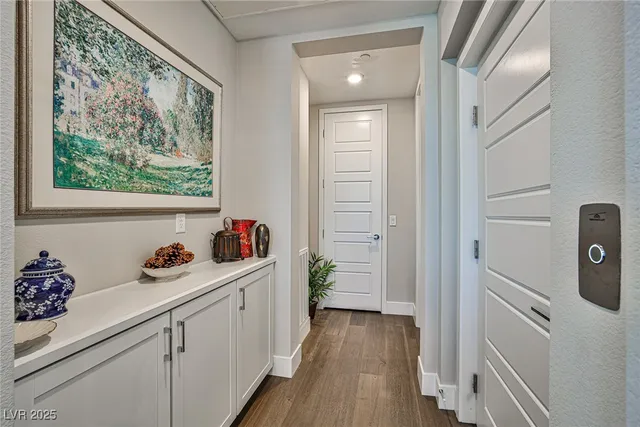 $999,950 | 4126 Yucca Bloom Street, Las Vegas, NV 89135