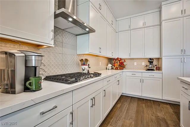 $999,950 | 4126 Yucca Bloom Street, Las Vegas, NV 89135