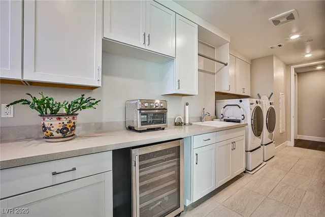 $999,950 | 4126 Yucca Bloom Street, Las Vegas, NV 89135