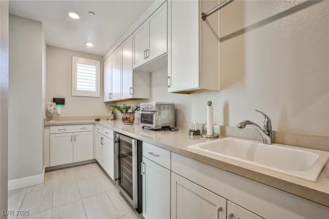 $999,950 | 4126 Yucca Bloom Street, Las Vegas, NV 89135