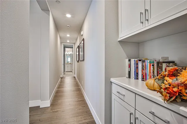 $999,950 | 4126 Yucca Bloom Street, Las Vegas, NV 89135