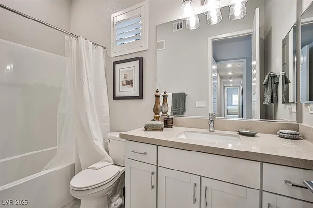 $999,950 | 4126 Yucca Bloom Street, Las Vegas, NV 89135