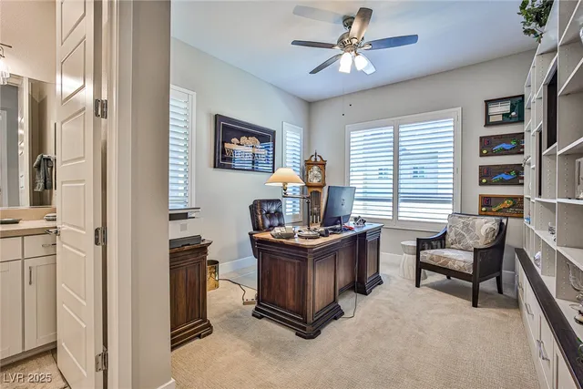 $999,950 | 4126 Yucca Bloom Street, Las Vegas, NV 89135