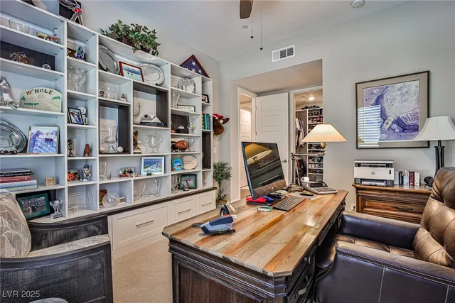 $999,950 | 4126 Yucca Bloom Street, Las Vegas, NV 89135