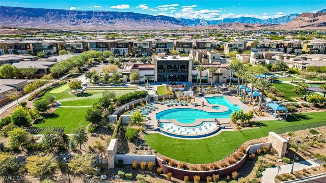 $999,950 | 4126 Yucca Bloom Street, Las Vegas, NV 89135