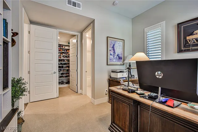 $999,950 | 4126 Yucca Bloom Street, Las Vegas, NV 89135