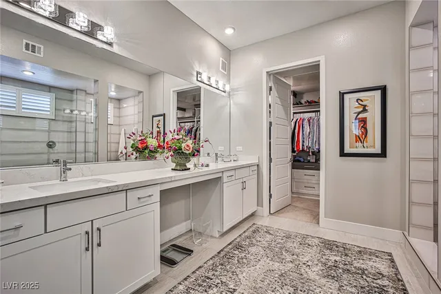 $999,950 | 4126 Yucca Bloom Street, Las Vegas, NV 89135