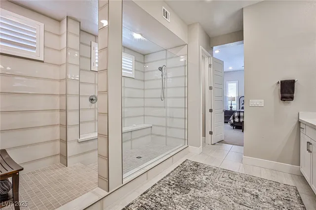 $999,950 | 4126 Yucca Bloom Street, Las Vegas, NV 89135