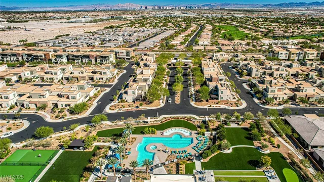 $999,950 | 4126 Yucca Bloom Street, Las Vegas, NV 89135