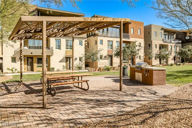 $999,950 | 4126 Yucca Bloom Street, Las Vegas, NV 89135