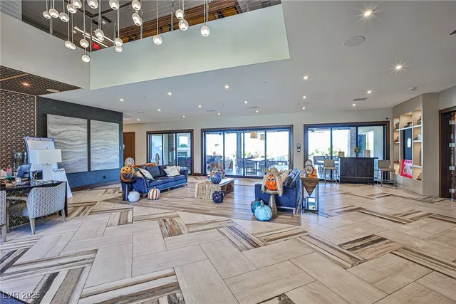 $999,950 | 4126 Yucca Bloom Street, Las Vegas, NV 89135