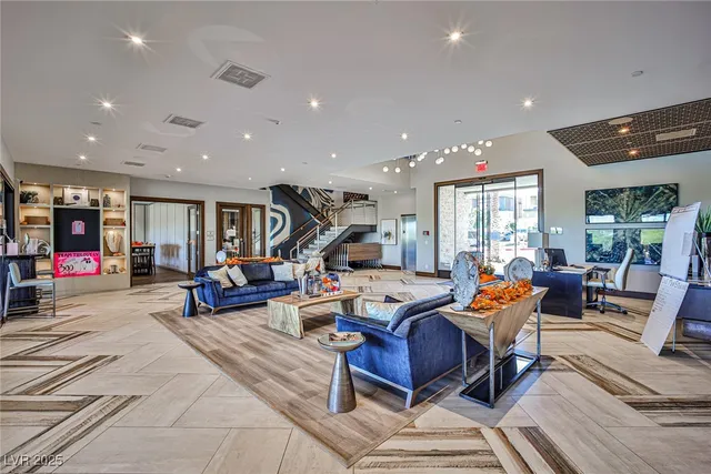 $999,950 | 4126 Yucca Bloom Street, Las Vegas, NV 89135