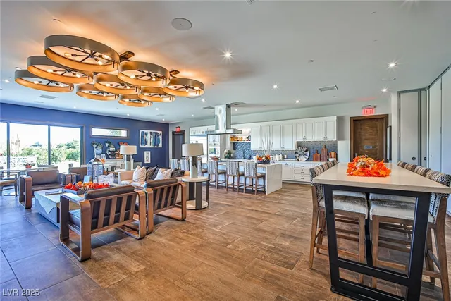 $999,950 | 4126 Yucca Bloom Street, Las Vegas, NV 89135