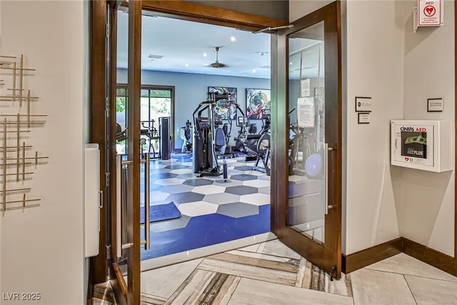 $999,950 | 4126 Yucca Bloom Street, Las Vegas, NV 89135