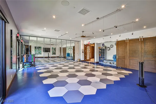 $999,950 | 4126 Yucca Bloom Street, Las Vegas, NV 89135