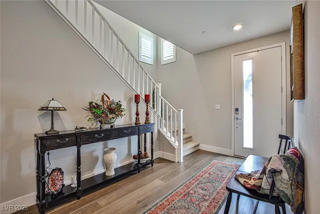 $999,950 | 4126 Yucca Bloom Street, Las Vegas, NV 89135