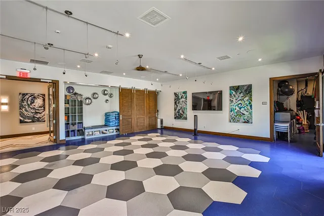 $999,950 | 4126 Yucca Bloom Street, Las Vegas, NV 89135