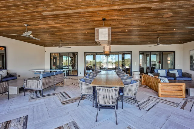 $999,950 | 4126 Yucca Bloom Street, Las Vegas, NV 89135