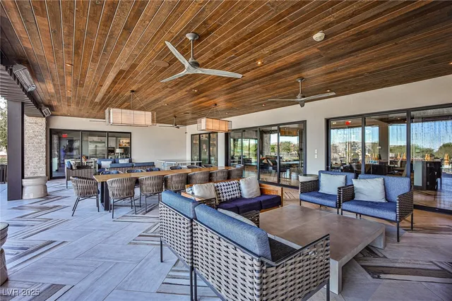 $999,950 | 4126 Yucca Bloom Street, Las Vegas, NV 89135