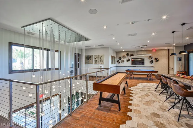 $999,950 | 4126 Yucca Bloom Street, Las Vegas, NV 89135