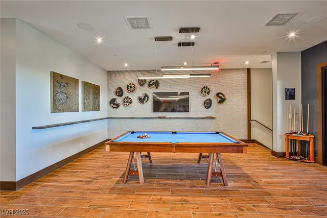 $999,950 | 4126 Yucca Bloom Street, Las Vegas, NV 89135