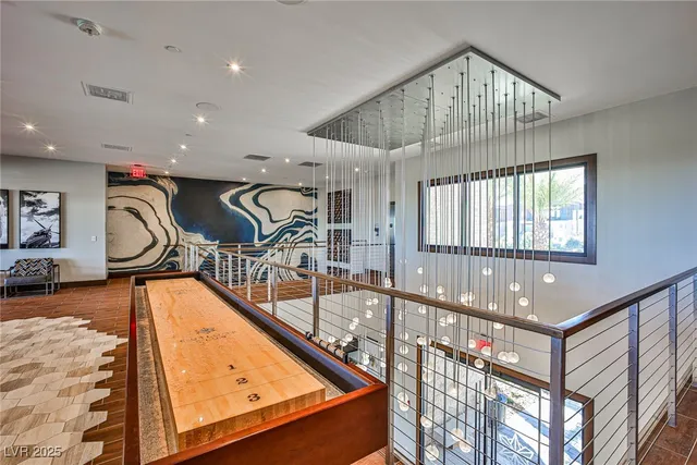 $999,950 | 4126 Yucca Bloom Street, Las Vegas, NV 89135