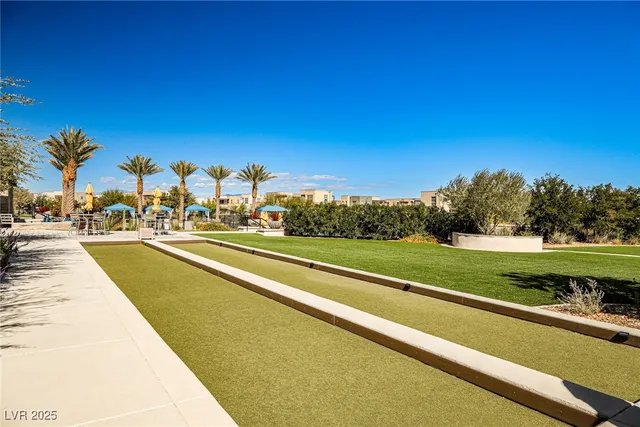 $999,950 | 4126 Yucca Bloom Street, Las Vegas, NV 89135