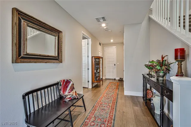 $999,950 | 4126 Yucca Bloom Street, Las Vegas, NV 89135