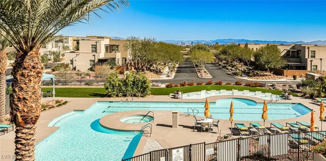 $999,950 | 4126 Yucca Bloom Street, Las Vegas, NV 89135