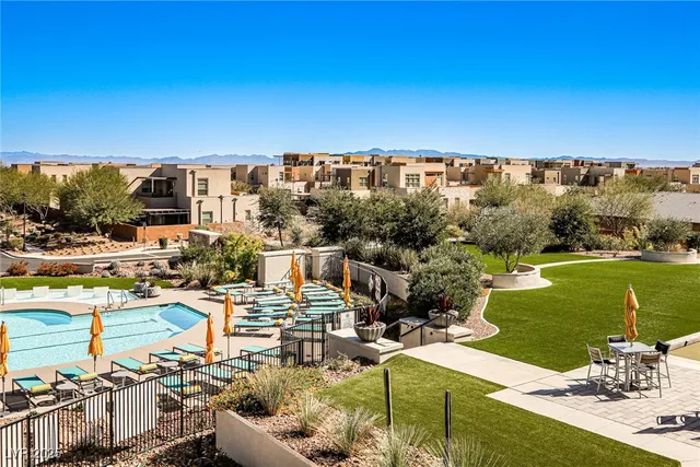 $999,950 | 4126 Yucca Bloom Street, Las Vegas, NV 89135