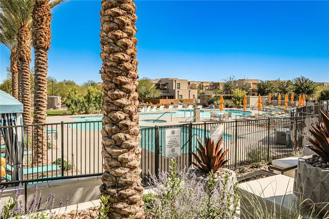 $999,950 | 4126 Yucca Bloom Street, Las Vegas, NV 89135